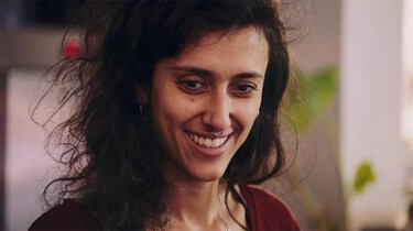 Pioneiros do bem-estar, capítulo 1: Kiara e o poder de Hara