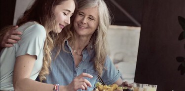 Image without a name