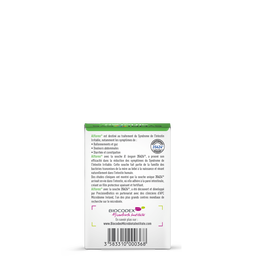 SYMBIOSYS&reg; Alflorex&reg;, , small