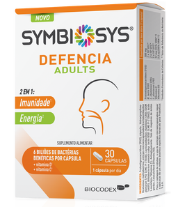 SYMBIOSYS Defencia adults, , small