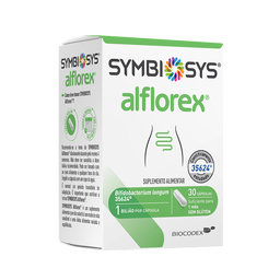 SYMBIOSYS Alflorex&reg;, , small