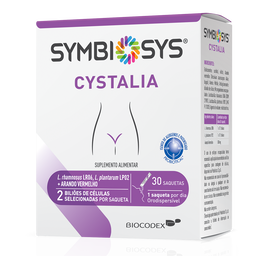 SYMBIOSYS Cystalia, , small