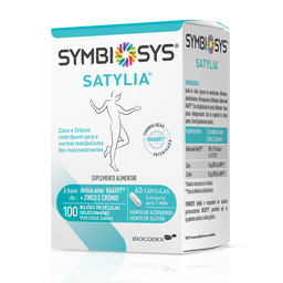 SYMBIOSYS Satylia®, , small