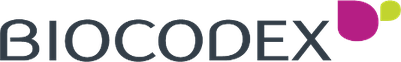 Biocodex Logo